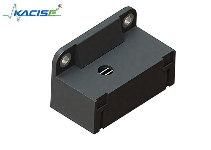 Sensor asap KGD-ATRS-205 dengan output CAN2.0, umur desain 10 tahun, dan teknologi penyebaran cahaya inframerah untuk deteksi termal dari baterai