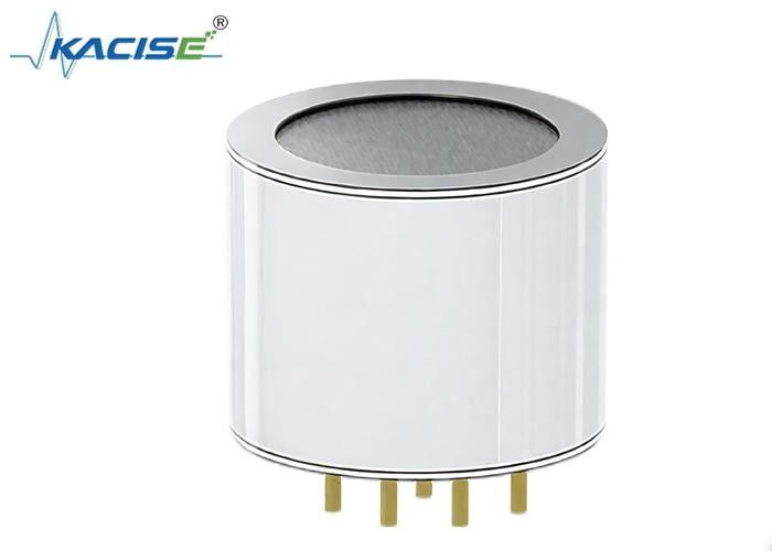 Sensor karbon dioksida inframerah miniatur yang tahan ledakan dengan respon cepat dan akurasi tinggi untuk penggunaan industri
