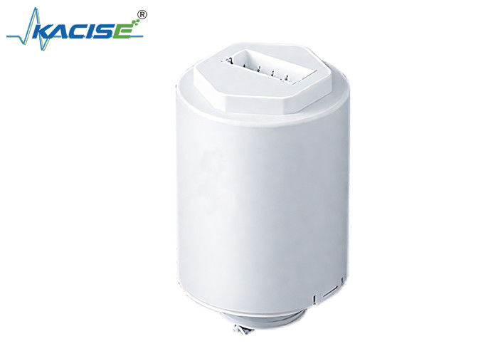 Sensor Oksigen Ultrasonik KGD-GAS-426 dengan desain bebas perawatan dan umur layanan 10 tahun