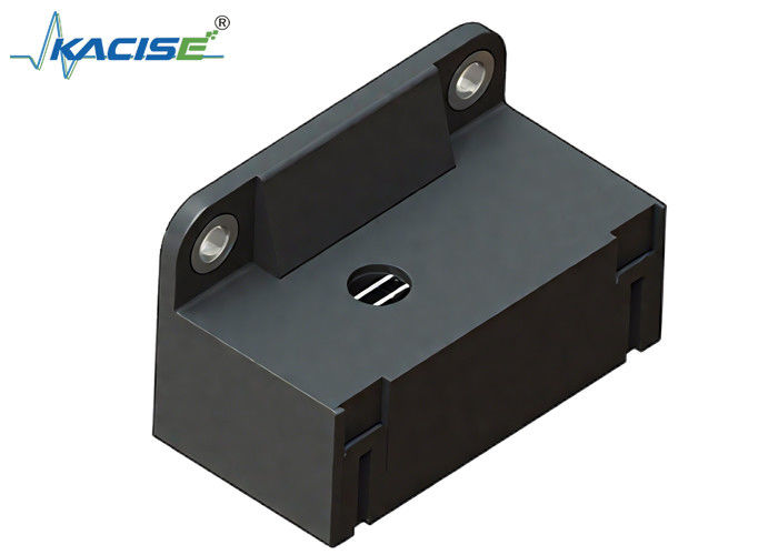 KGD ATRS 314 Smoke Sensor Untuk Precise Battery Dust Concentration And Temperature Measurement