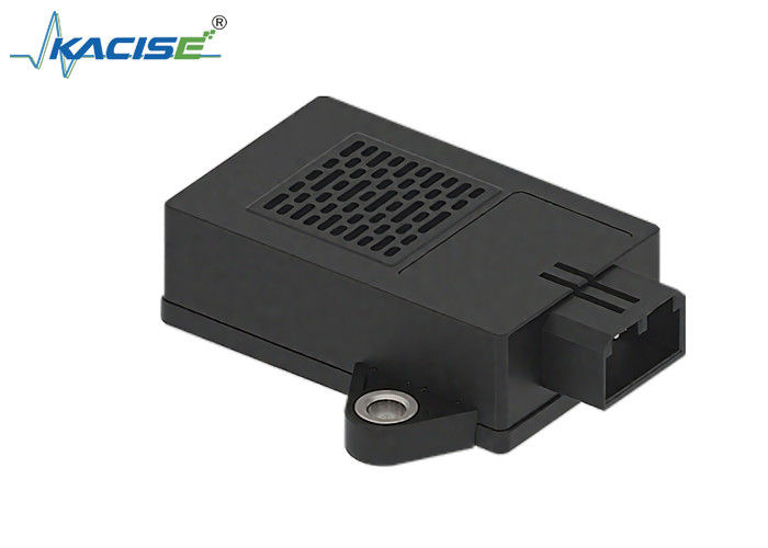 Advanced NDIR TCD Battery Thermal Runaway Monitoring Sensor KGD ATRS 310 Untuk Pemantauan Suhu Baterai yang Tepat