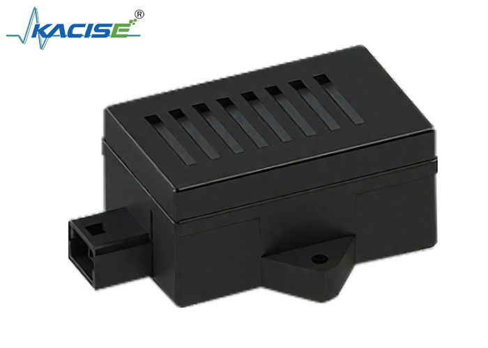 R744 (CO2) Sensor Gas Pemantauan Kebocoran KGD - ARS - 308 untuk Kontrol Udara Tawar Otomotif