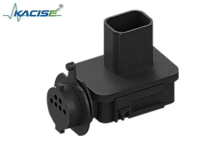 Sensor Kualitas Udara Otomotif KGD - AQM - 303 Untuk Mempertahankan Kesegaran Udara Di Dalam Kendaraan