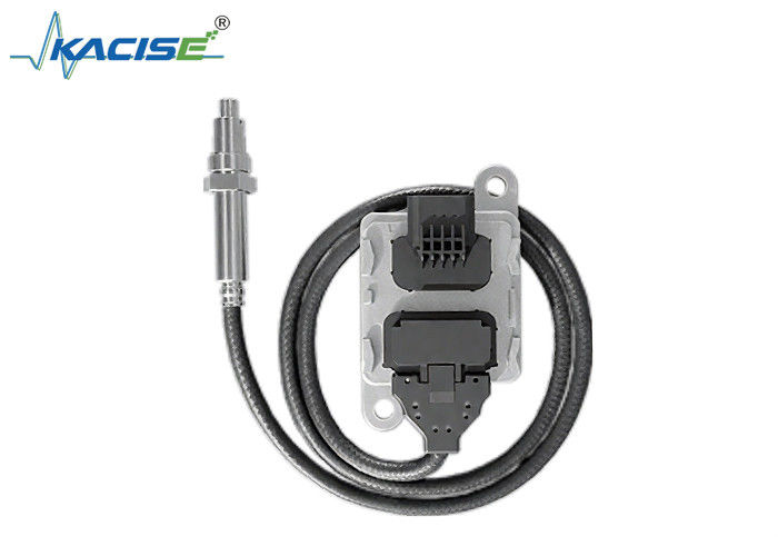 M20*1.5 Mounting Thread Nitrogen Oxide Sensor KGD 325 Untuk Pemantauan Emisi Kendaraan Diesel