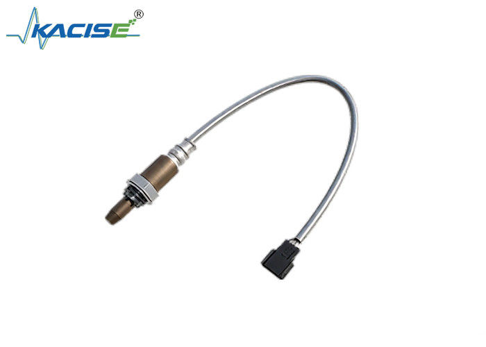 Current Limiting - Type Oxygen Sensor KGD - 323