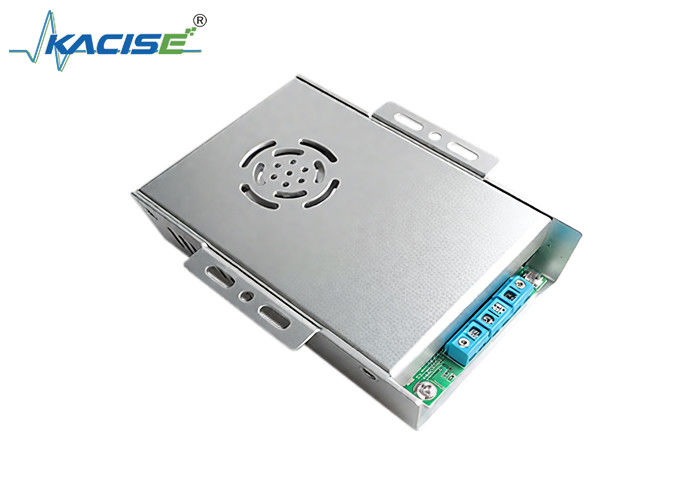Modul Sensor Kualitas Udara Terintegrasi KGD - AM - 310 Untuk Lemari penyimpanan energi