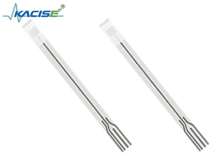 Chip sensor nitrogen oksida KGD-321 untuk sensor nitrogen oksida kendaraan komersial