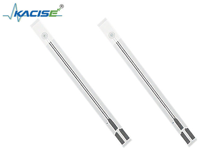 KGD-320 Oxygen Sensor Chip Standar 12V Supply Voltage Measurement Range 0.98 1.02 Untuk Akurat Dan Membaca