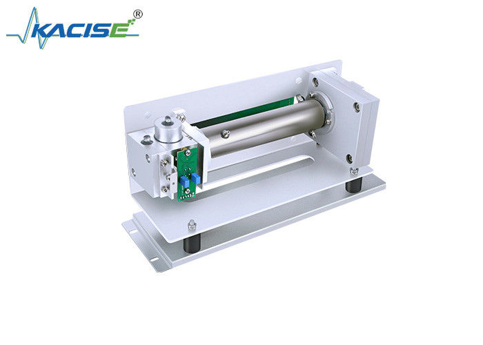 KGD WQ 530 Micro-flow Infrared NO Gas Sensor Module Jangkauan pengukuran 0 200 2000 5000ppm Disesuaikan Jangkauan rendah