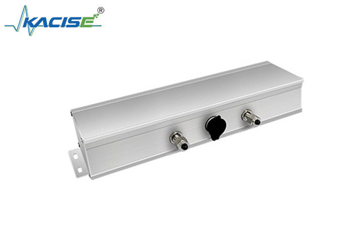 Infrared Gas Sensor Module KGD - YQ - 532 untuk deteksi gas latar belakang dengan akurasi tinggi dan respon cepat dengan desain modular
