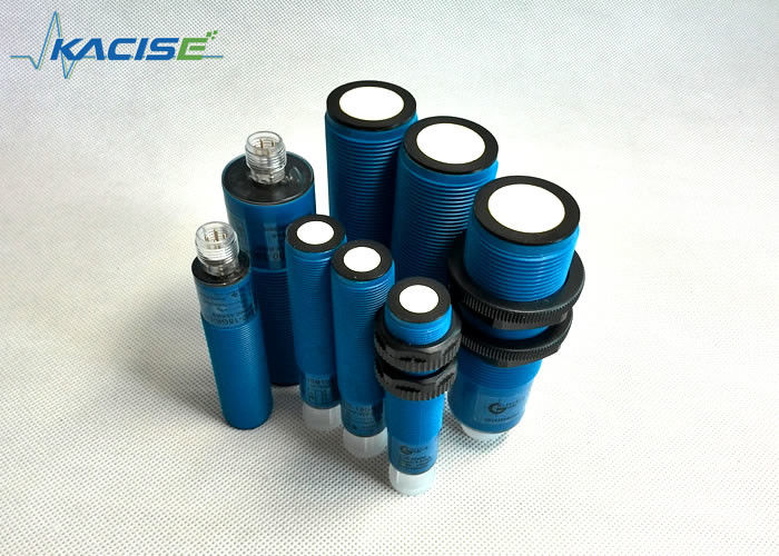 Pengukur Ketinggian Cairan Presisi Tinggi dengan Pemantauan Waktu Nyata dan Desain Tahan Korosi