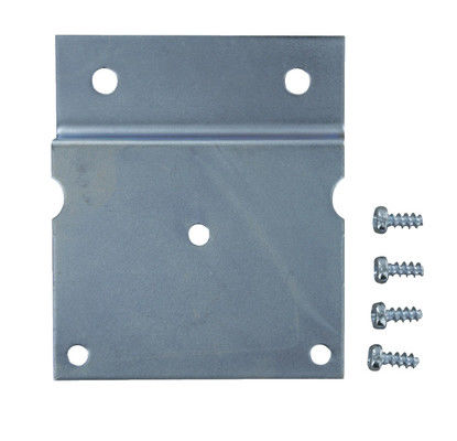 Dwyer ADPS-03-2-N Switch Tekanan Diferensial dengan Single-pole Double-throw untuk Pemantauan Filter Udara dan Perlindungan Overheating