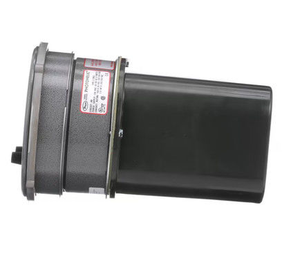 Sakelar/Pengukur Tekanan Dwyer A3000-250PA dengan Kisaran 0-250 Pa, Desain Fungsional 3-in-1, dan Faktor Bentuk Ringkas