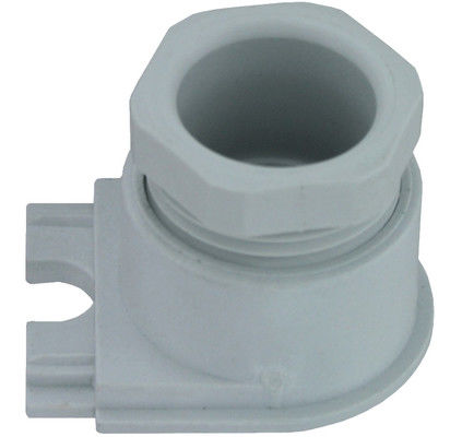 Dwyer ADPS Series Adjustable Differential Pressure Switches (Model ADPS-06-2-N, ADPS-07-2-N, ADPS-08-2-N)