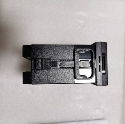 Kontroler digital Honeywell DC1020CR-301000-E dengan desain asli 100% dan waktu pengambilan sampel input 250 ms