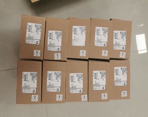 Honeywell BW Max XT II Multi-Gas Detector 8-13 Jam Baterai Run Time Jenis Alarm Visual untuk Keamanan Industri