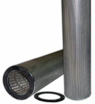 Parker 933816Q Filter Hidraulik Direct Interchange Dengan Milenium-Filter