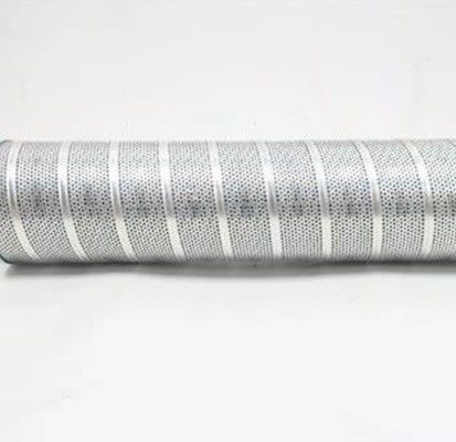 Parker 933816Q Filter Hidraulik Direct Interchange Dengan Milenium-Filter