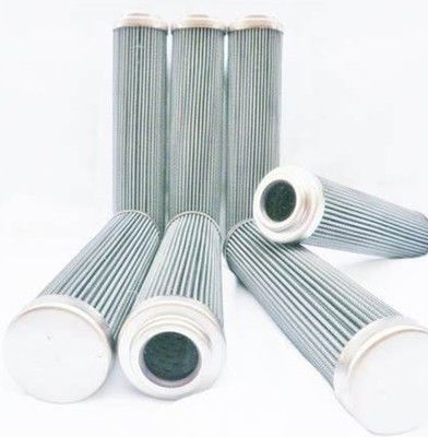 Parker 933816Q Filter Hidraulik Direct Interchange Dengan Milenium-Filter