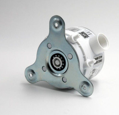 Dwyer Magnesense MS-111 Differensial Pressure Transmitter dengan sinyal output ganda yang dapat dikonfigurasi di lapangan dan kandang NEMA 4X yang kokoh