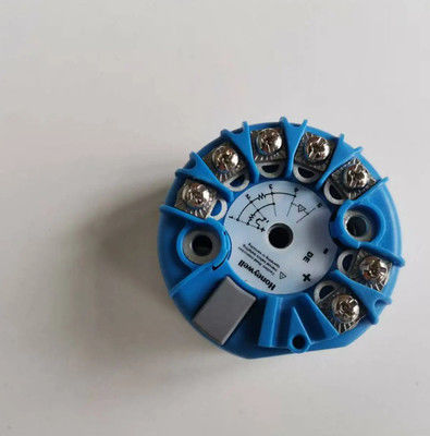 100% Original Brand New Honeywell Transmitter Suhu STT850 STT750 STT650 STT700-1D-10-00000-60A0-11S-A-F1-00000