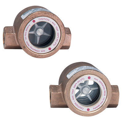 Dwyer SFI-100T-1/2-A711T, Indikator/Pemancar Aliran SFI-100T-3/4-A711T