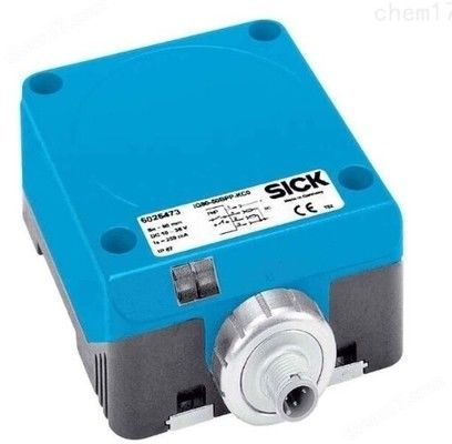 Sensor Proksimitas Seri W12-3 Jarak Deteksi 30-500 Mm untuk Metode Penginderaan Fotolistrik