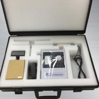 Honda HUS-3 Multi-sound Manometer / Sound Manometer Sensor Tekanan Ultrasonik Portable