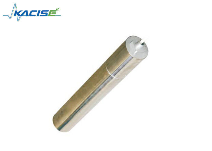 3 Axis Fiber Optic Electronic Gyroscope Sensor dengan ±100(°) /S Range ≤0.3(°) /h Bias Stability dan -40°C ~ +70°C Temperatur Kerja untuk Eksplorasi Geologi