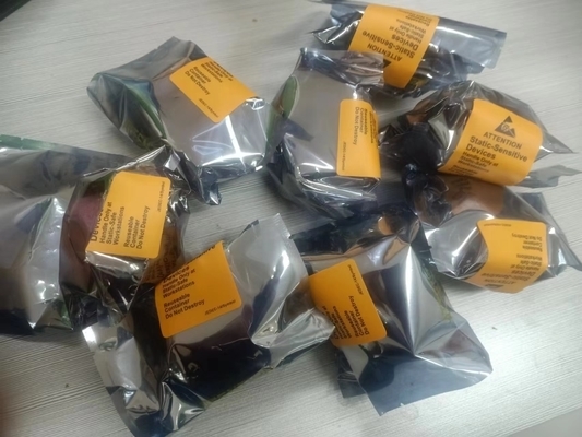 Micro Motion Type 700 Remote Core Processor untuk CMF025