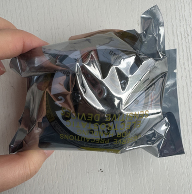 Micro Motion Type 700 Remote Core Processor untuk CMF025