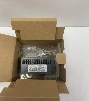 Allen Bradley 1794-IRT8XT Flex XT 8 Point Thermocouple RTD Module dengan Sertifikasi CE dan Garansi 1 Tahun