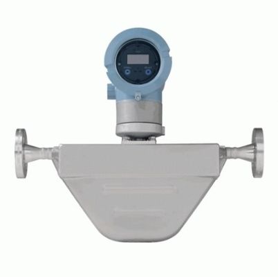 Pemancar Field-Mount Rosemount Micro Motion 5700 dengan Tampilan Lampu Latar Grafis I/O yang Dapat Dikonfigurasi dan Berbagai Protokol Komunikasi
