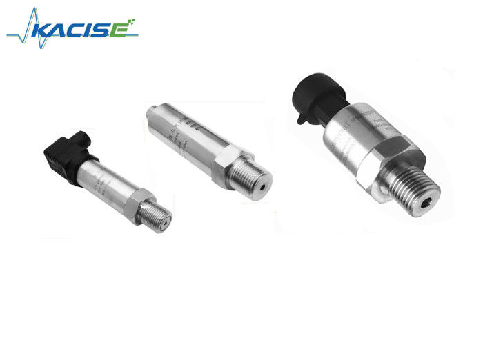 gxps800 series explosion-proof lubrication pressure sensor for construction machinery with display range -999~1999
