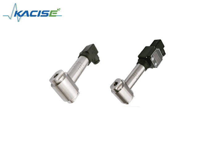 Pemancar Tekanan Diferensial GXPs500 yang Akurat dengan Output 4~20mA dan 0-10V, Inti Berisi Minyak Silikon Terdifusi, dan Mode Aman Secara Intrinsik