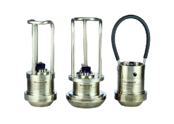 Honeywell 434/435/437 Series Wing Union Hammer Union Pressure Transducer ((Nomor Bagian:060-F827-02/060-P187-04)