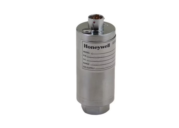 Honeywell Model Z Pressure Transducer dengan 0,25% Keakuratan 0,5 hingga 60.000 psig/a Range dan Konstruksi Baja Rinsing ((Bagian Nomor:060-0761-17ZG-04/060-0761-20ZG-01/060-0761-25ZG-01)
