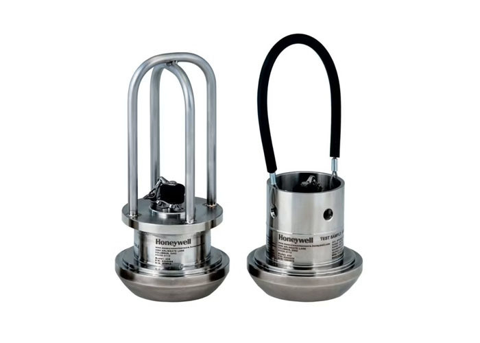 Honeywell Model 435 Sensor Tekanan Presisi dengan Output 4-20mA, Kisaran Operasi -40°C sampai 125°C, dan Inconel X-750 Weted Parts ((Bagian Nomor:BP435)