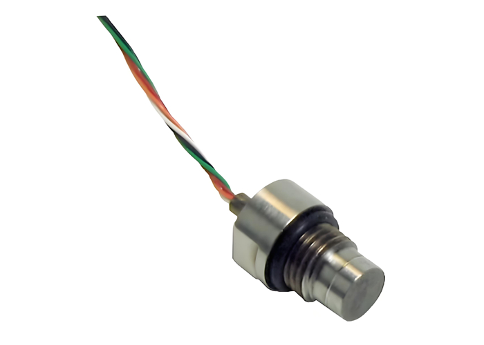 Honeywell Model S ((Bagian Nomor: 060-1542-01G/060-1542-02G/060-1542-13G/060-1542-15G)