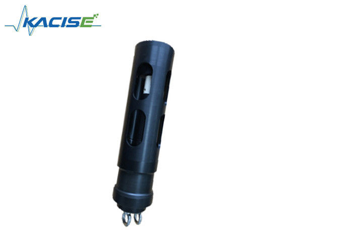 IP68 Sensor Kualitas Air dengan RS485 Output untuk Multi Parameter ORP PH RH EC CF TDS Monitoring