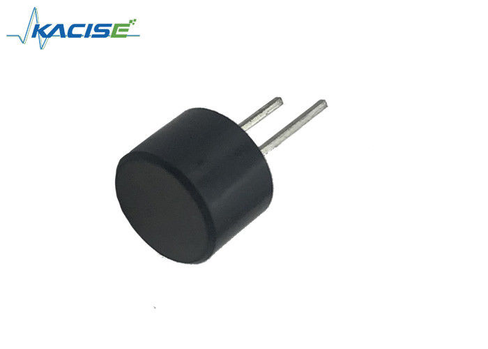 Frekuensi Tinggi Waterproof Dual Use Ultrasonic Probe untuk Sensor Tingkat Air Mobil