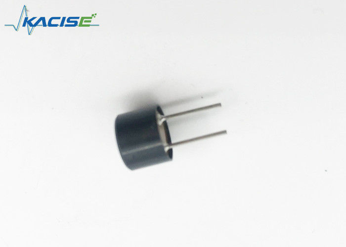 Frekuensi Tinggi Waterproof Dual Use Ultrasonic Probe untuk Sensor Tingkat Air Mobil
