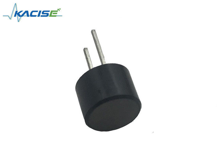 Frekuensi Tinggi Waterproof Dual Use Ultrasonic Probe untuk Sensor Tingkat Air Mobil