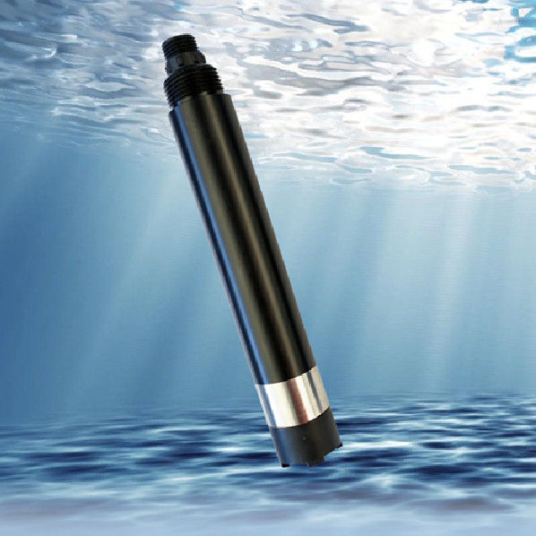 KFDO310 Sensor oksigen larut fluoresensi online tanpa elektrolit Tidak ada polarisasi dan tidak ada konsumsi oksigen