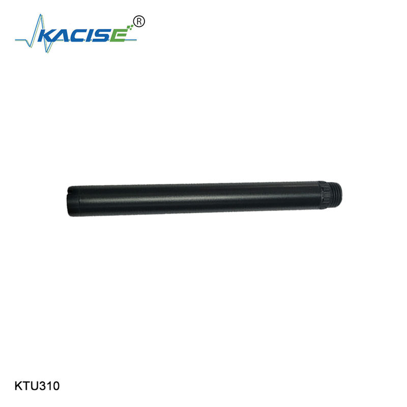 IP68 Anti Interference Online Turbidity Sensor dengan Resolusi 0,1 NTU untuk Pemantauan Kualitas Air Industri