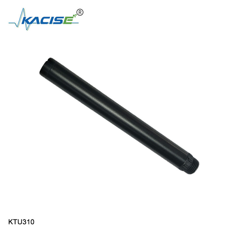 IP68 Anti Interference Online Turbidity Sensor dengan Resolusi 0,1 NTU untuk Pemantauan Kualitas Air Industri