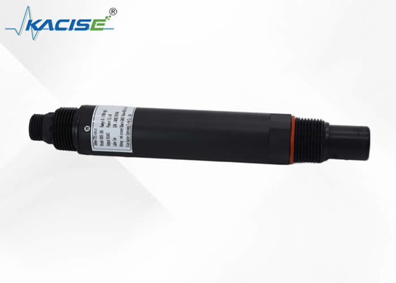 IP68 KWS-380 Digital TDS Sensor untuk Pengukuran yang Tepat