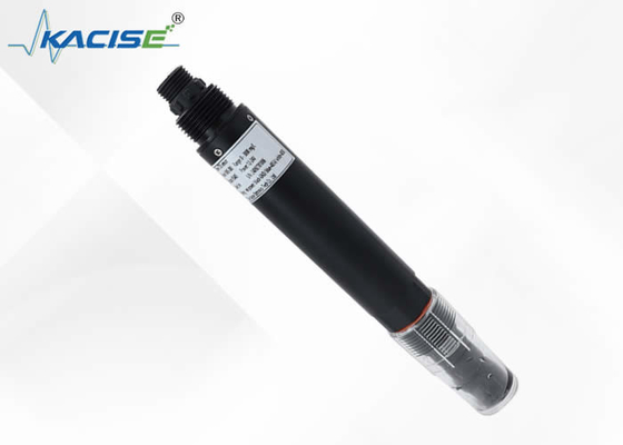 IP68 KWS-380 Digital TDS Sensor Untuk Pengolahan Air Industri