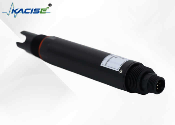 KWS-750 Sensor PH Online Untuk Pemantauan Kualitas Air Lingkungan