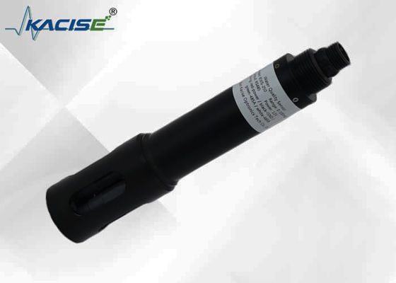 KWS-250 On-line Amonia Nitrogen Sensor Deteksi Konten Ion Amonia di Air Dengan Modbus/RTU Output